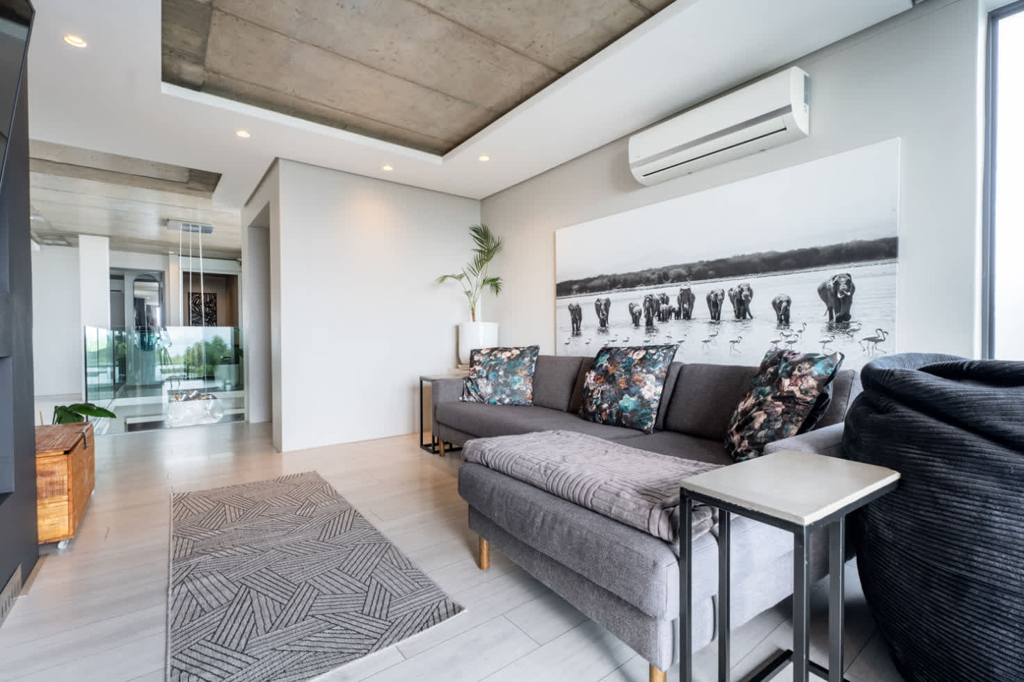 property_[object Object]_39