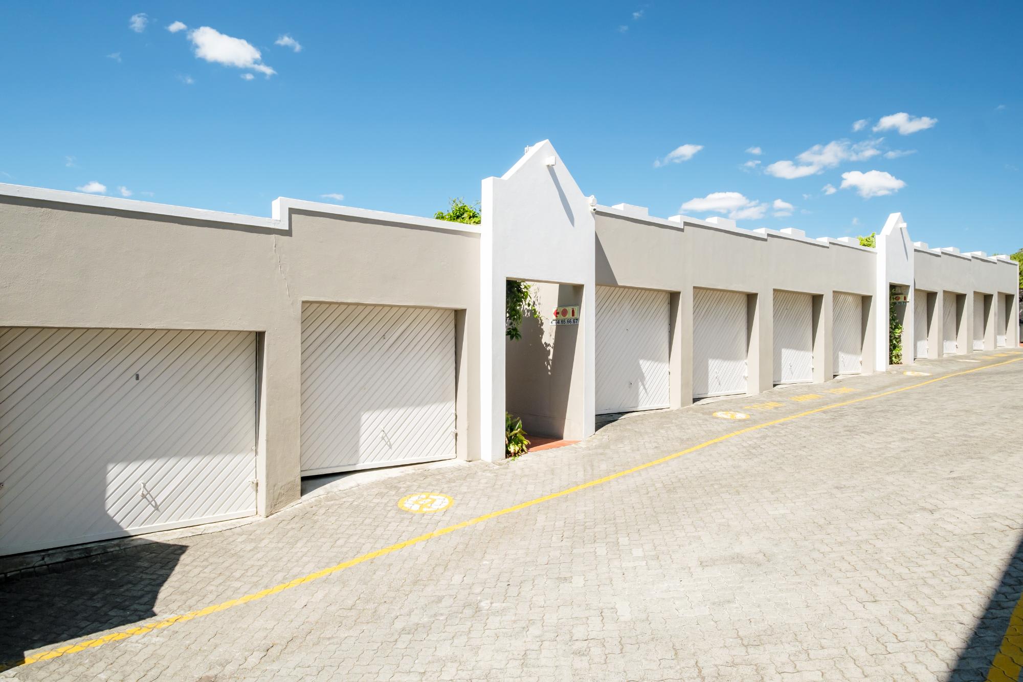 property_[object Object]_27