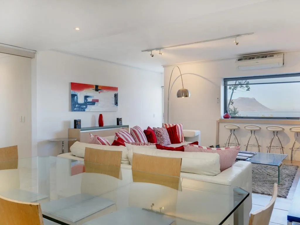 property_[object Object]_8