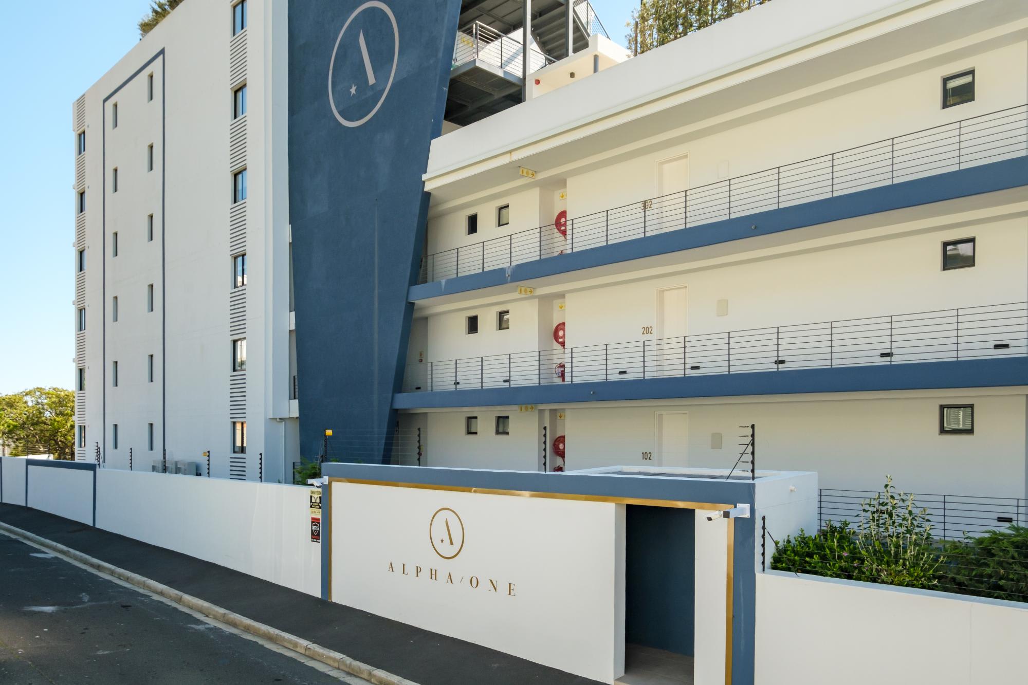 property_[object Object]_34