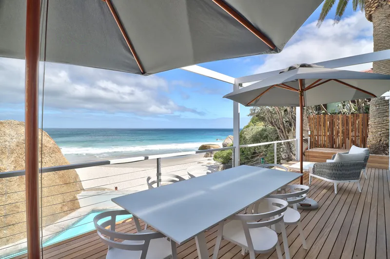 property_[object Object]_15