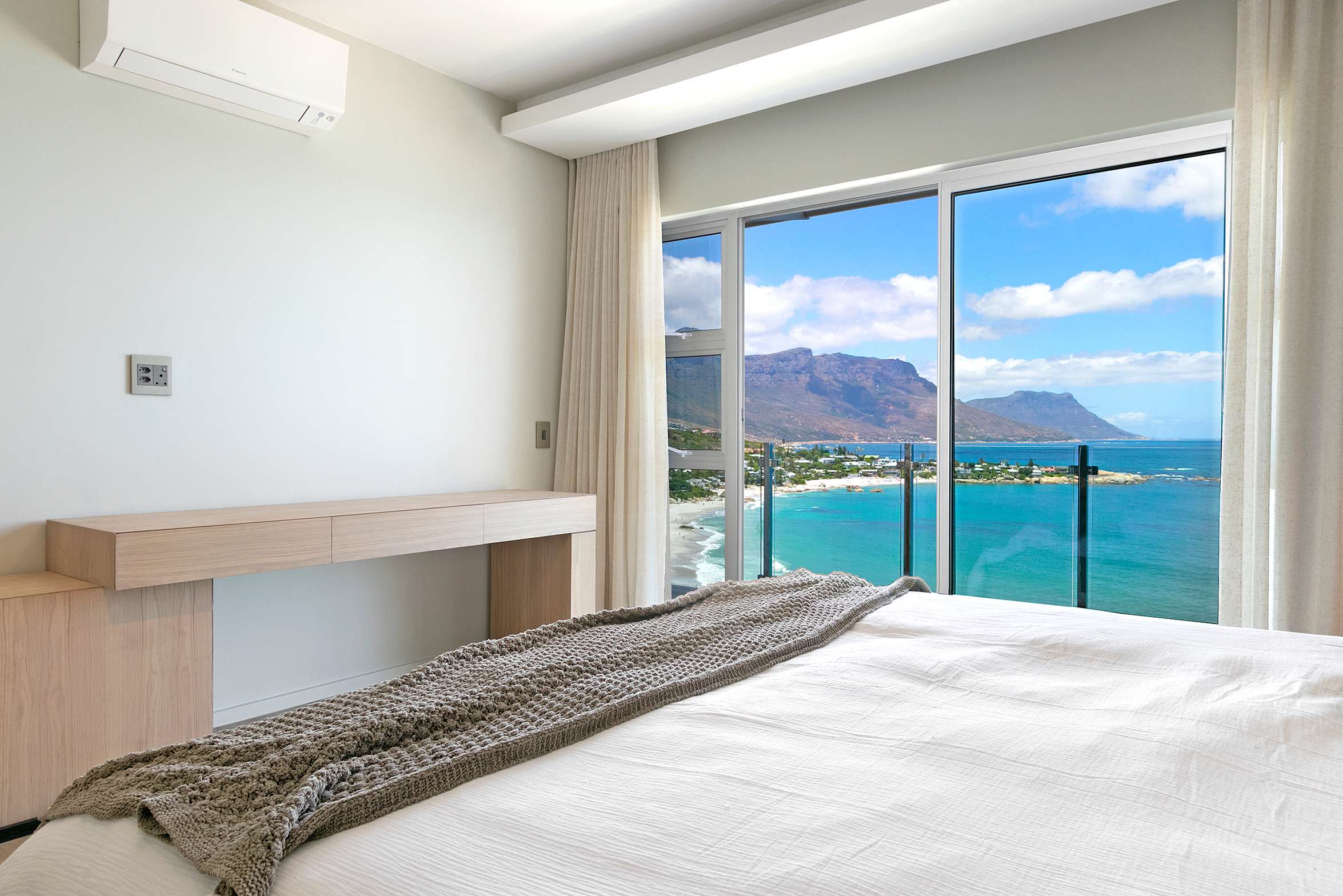 property_[object Object]_16