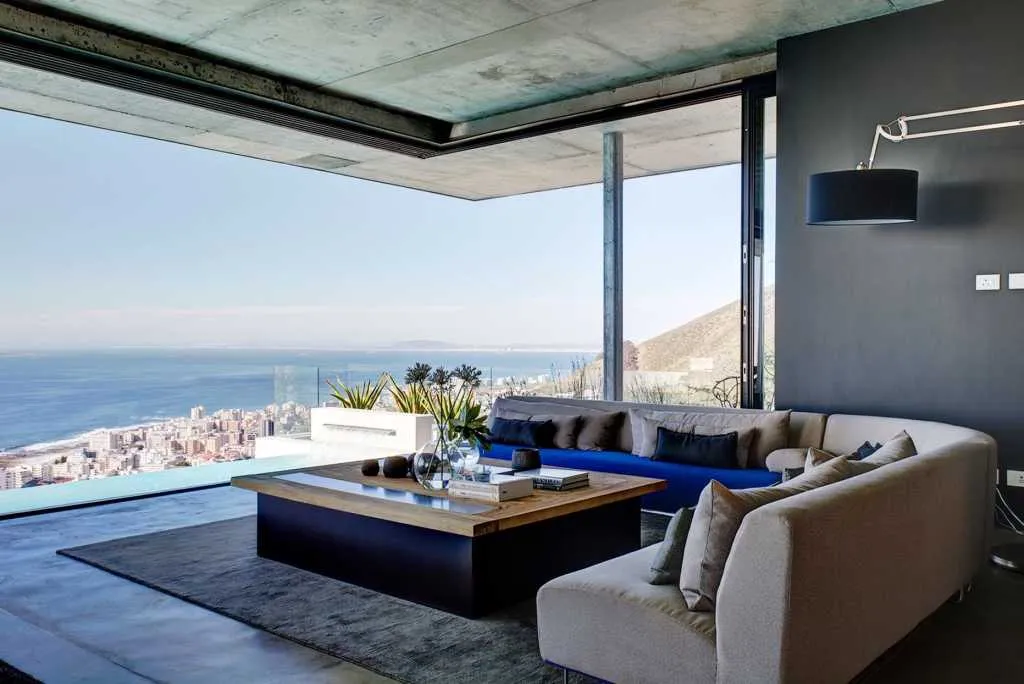 property_[object Object]_8