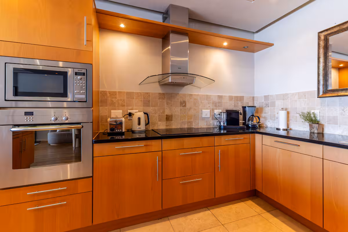 property_[object Object]_24