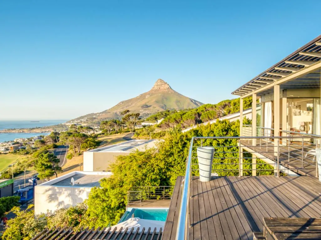 property_[object Object]_43