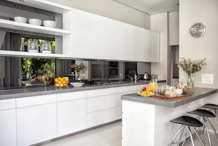 property_[object Object]_2