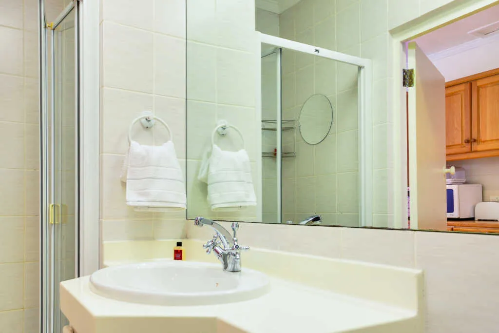 property_[object Object]_16