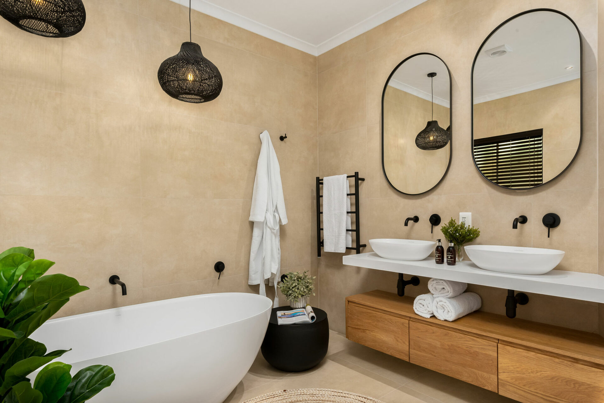 property_[object Object]_17