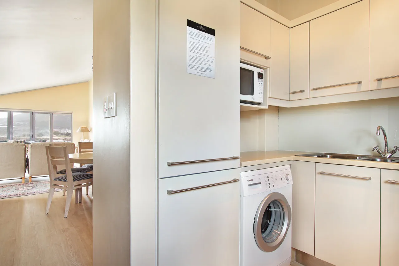 property_[object Object]_25