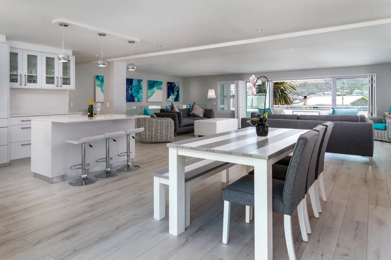 property_[object Object]_35