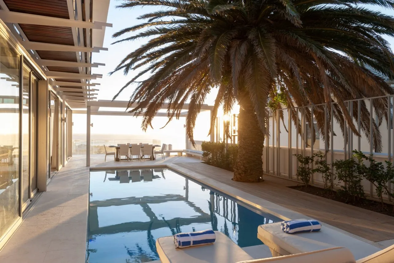 property_[object Object]_22