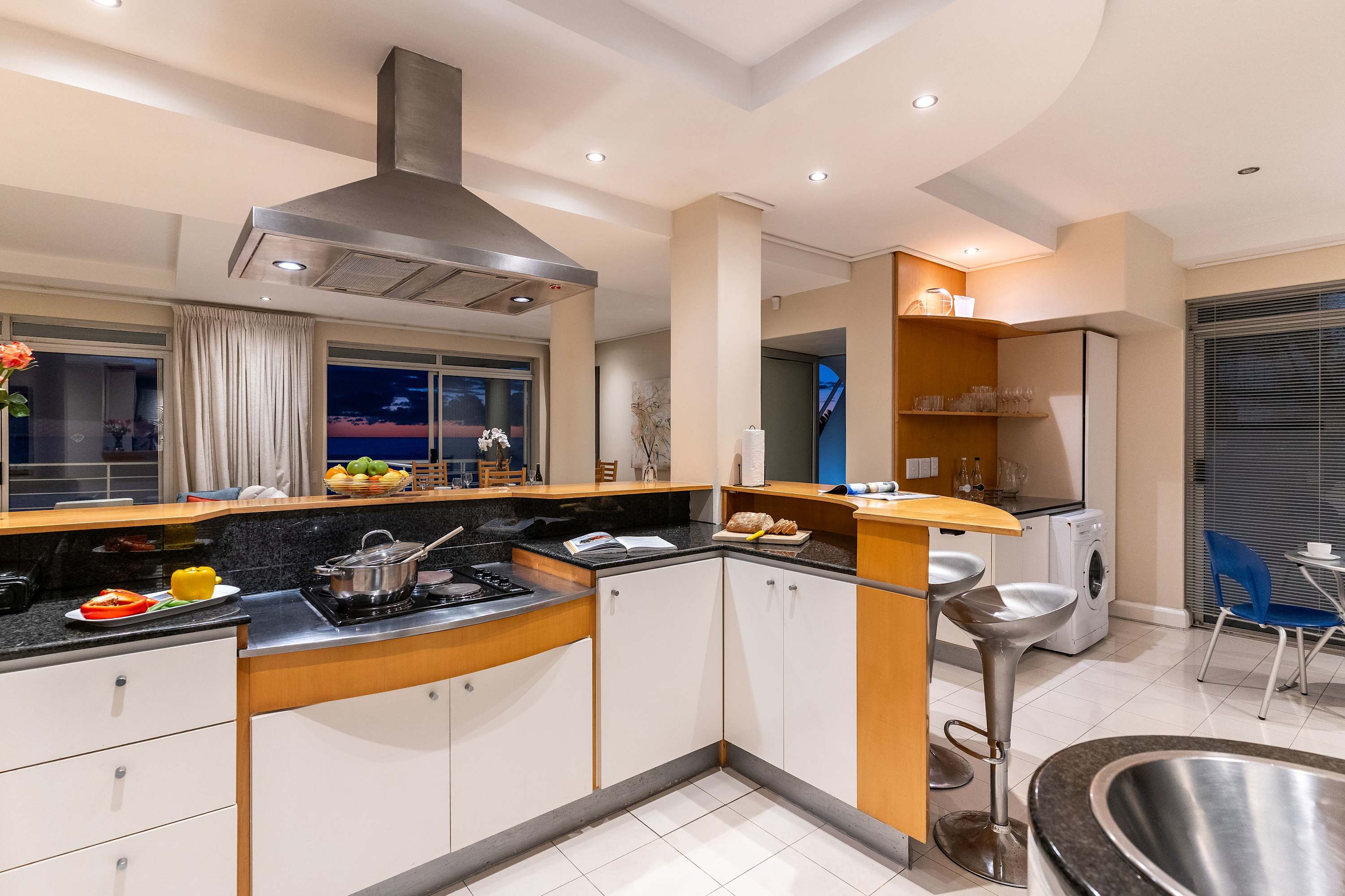 property_[object Object]_13