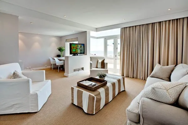 property_[object Object]_2