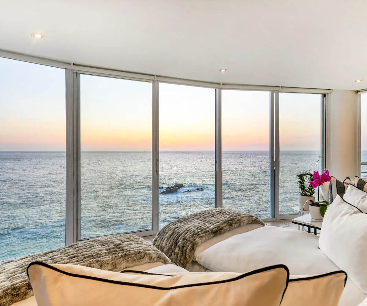 property_[object Object]_2