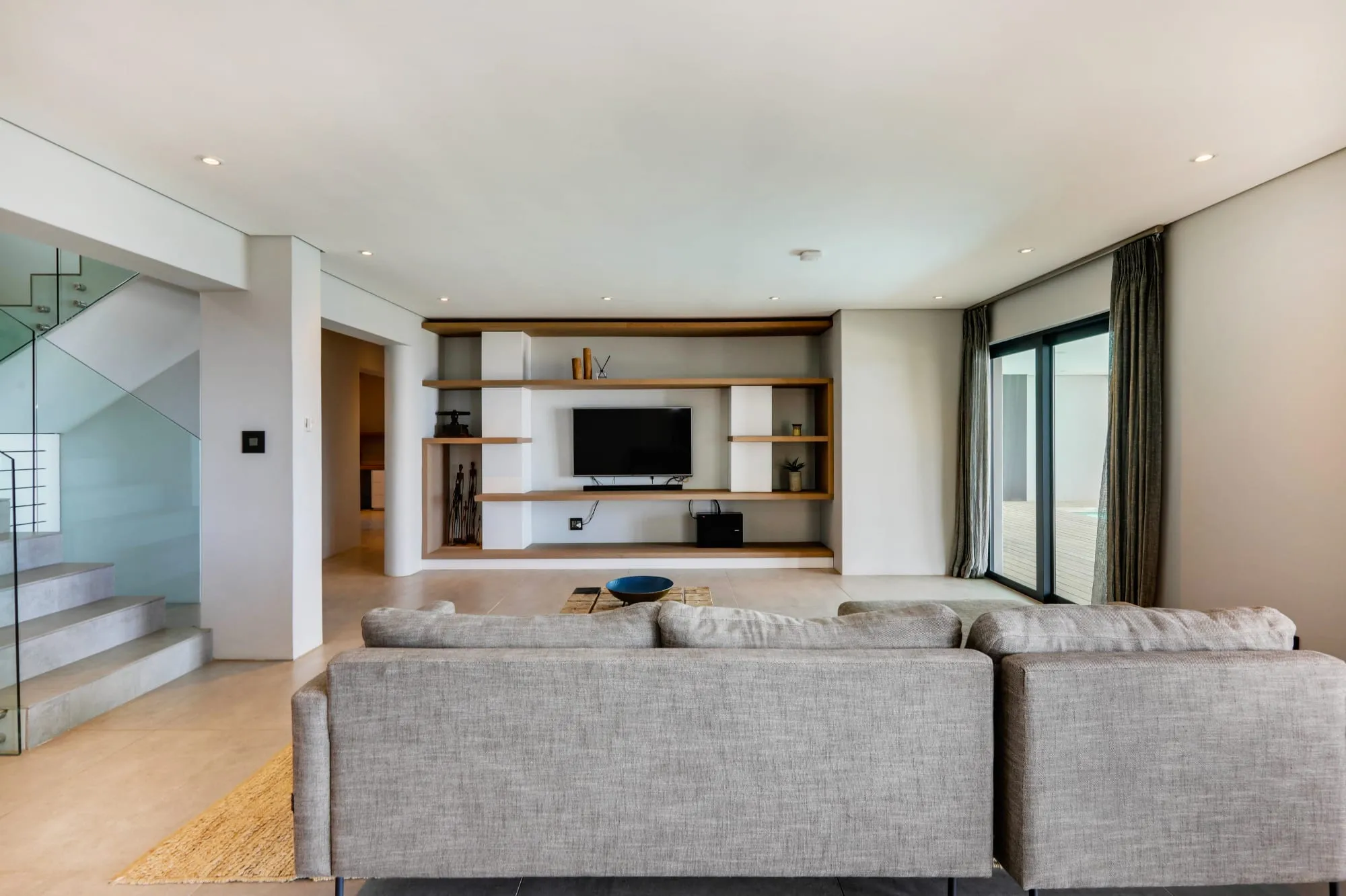 property_[object Object]_38