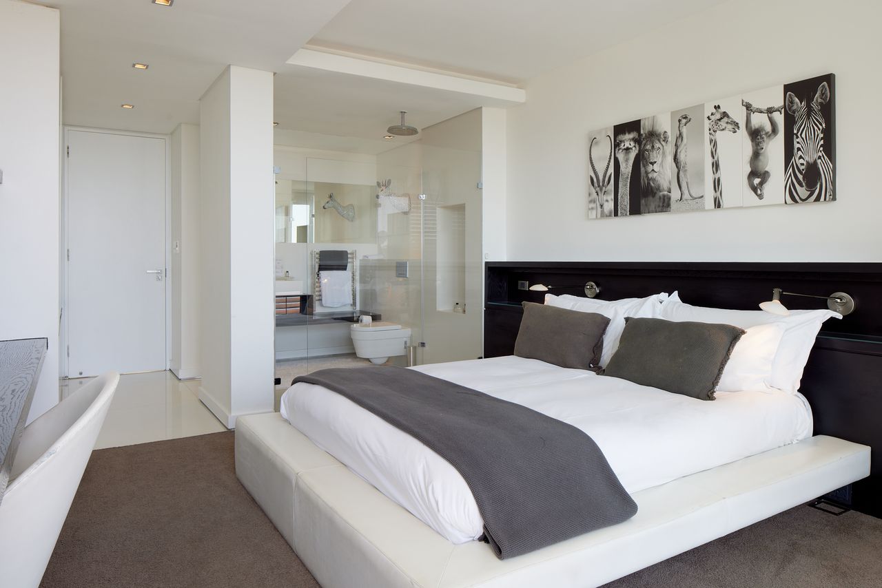 property_[object Object]_44