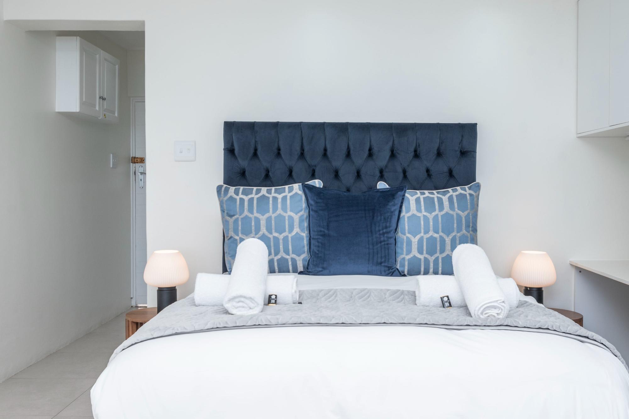 property_[object Object]_12