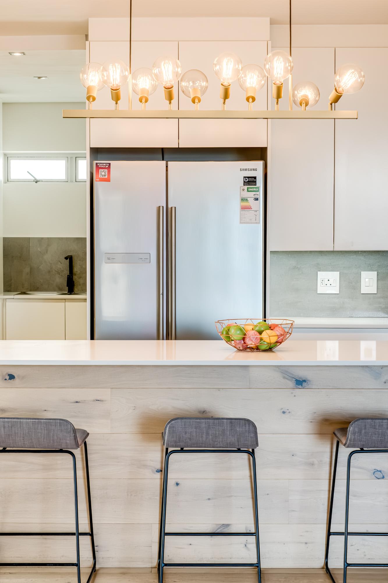 property_[object Object]_15