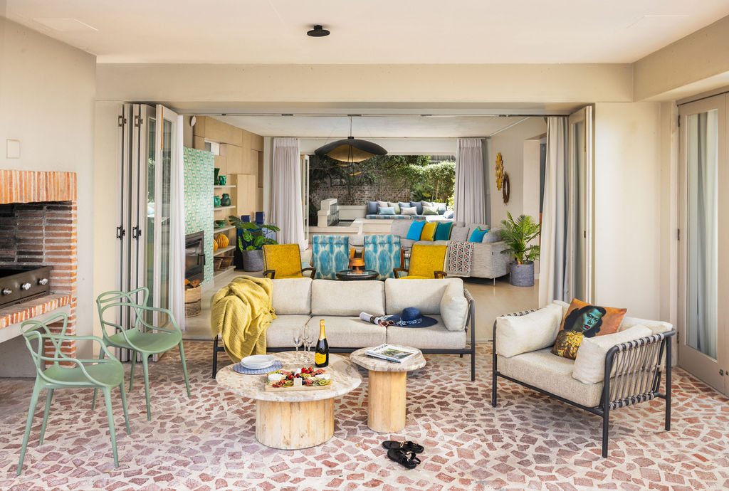 property_[object Object]_29