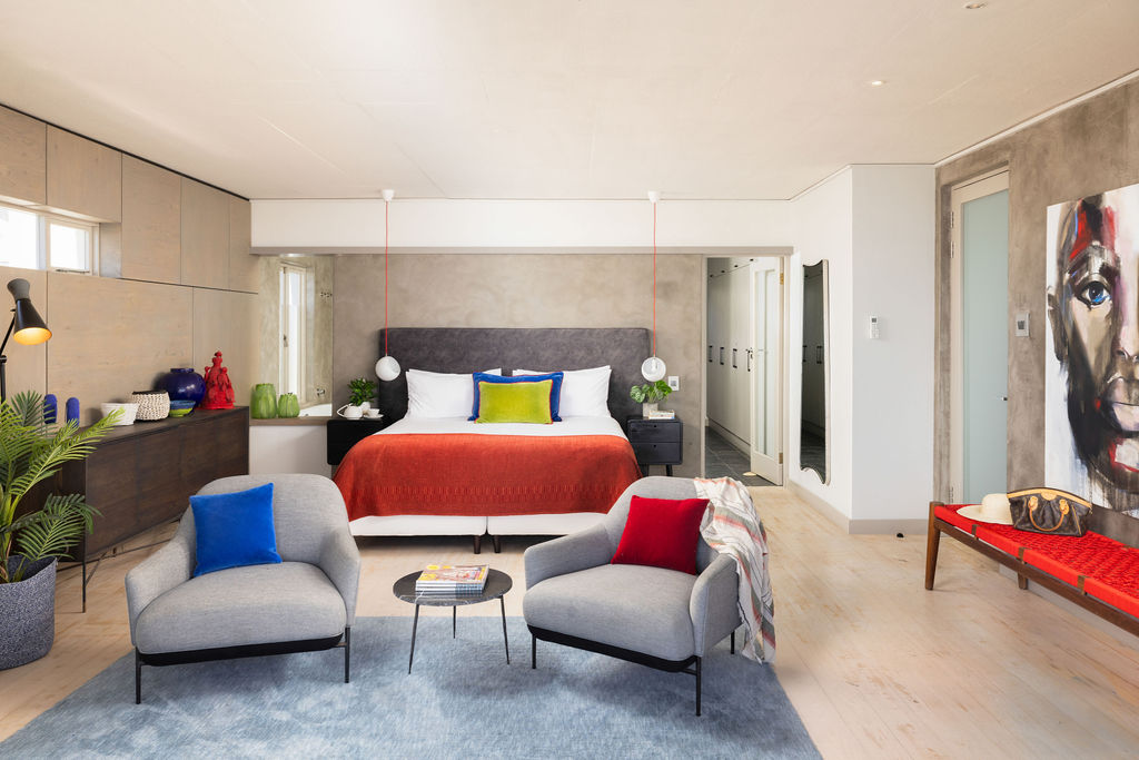 property_[object Object]_10