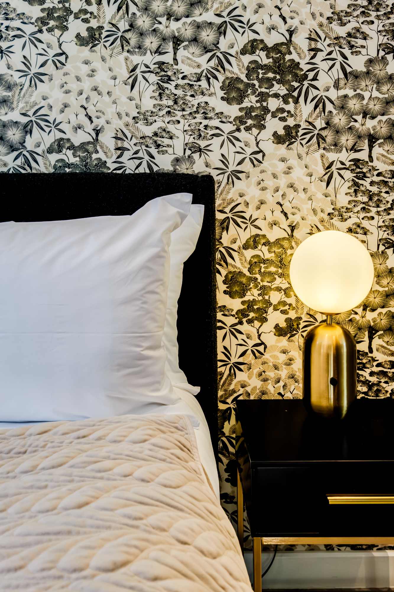 property_[object Object]_11