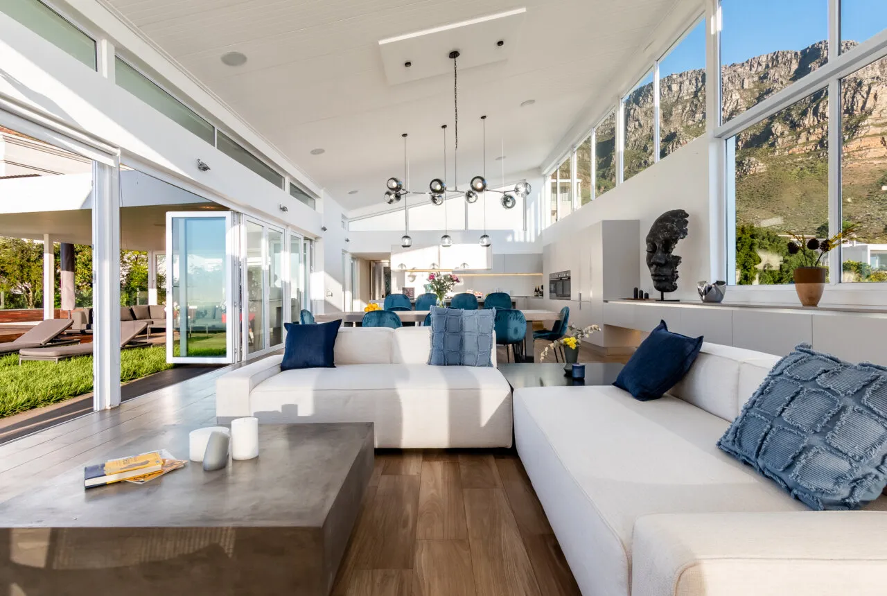 property_[object Object]_26