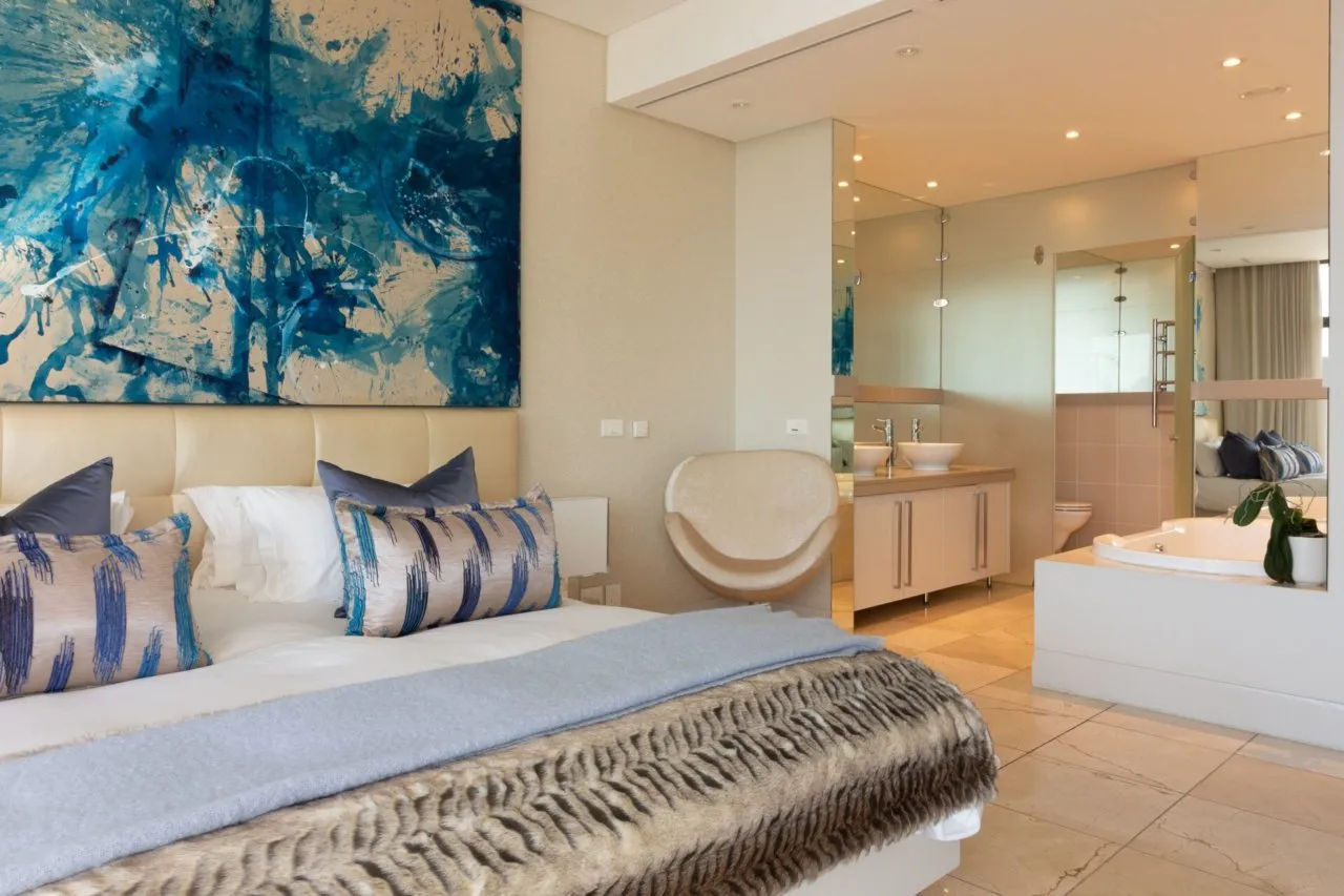 property_[object Object]_7