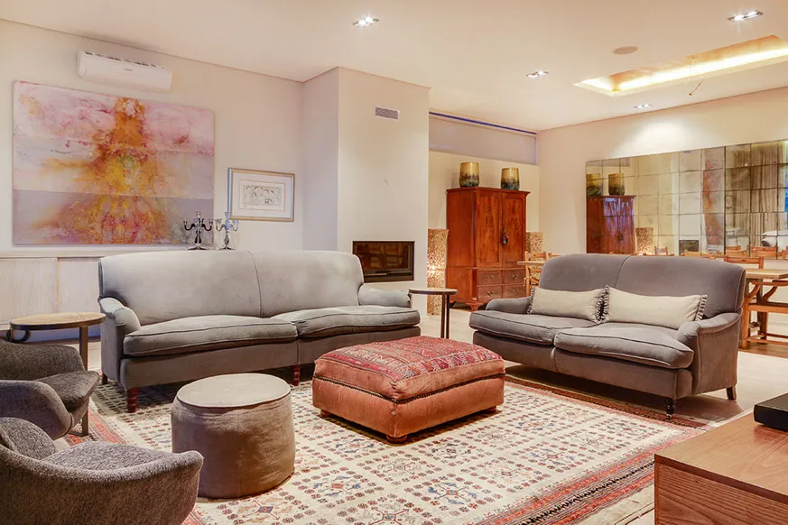 property_[object Object]_19