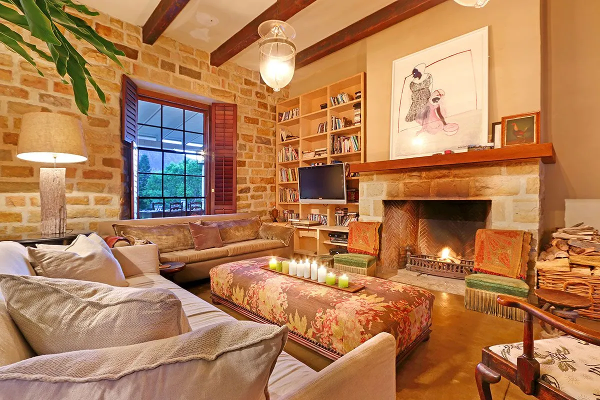 property_[object Object]_20