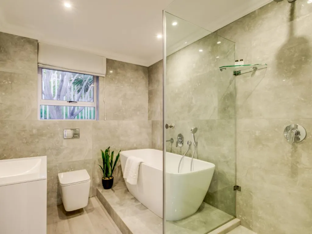 property_[object Object]_48