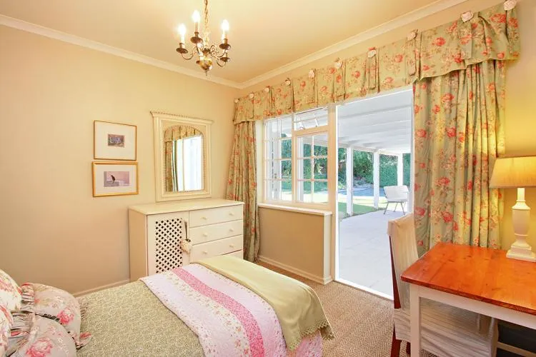 property_[object Object]_11