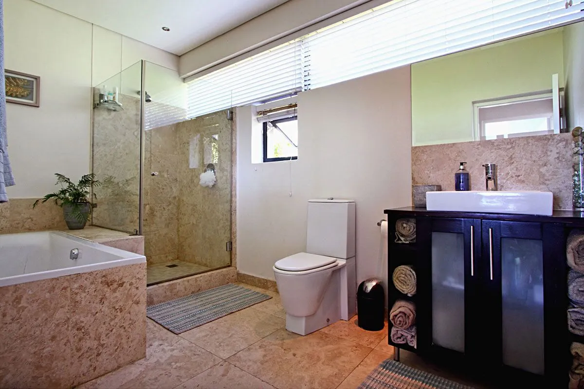 property_[object Object]_19