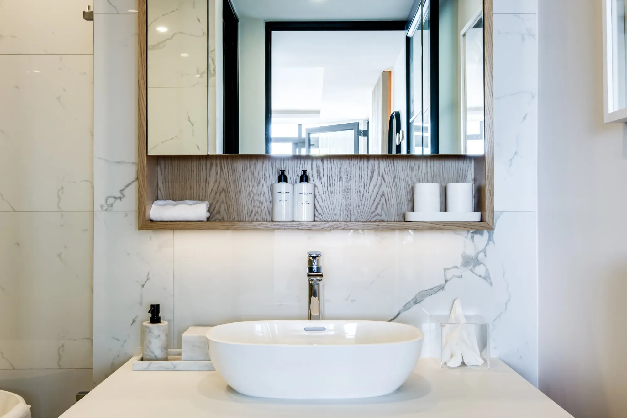 property_[object Object]_19