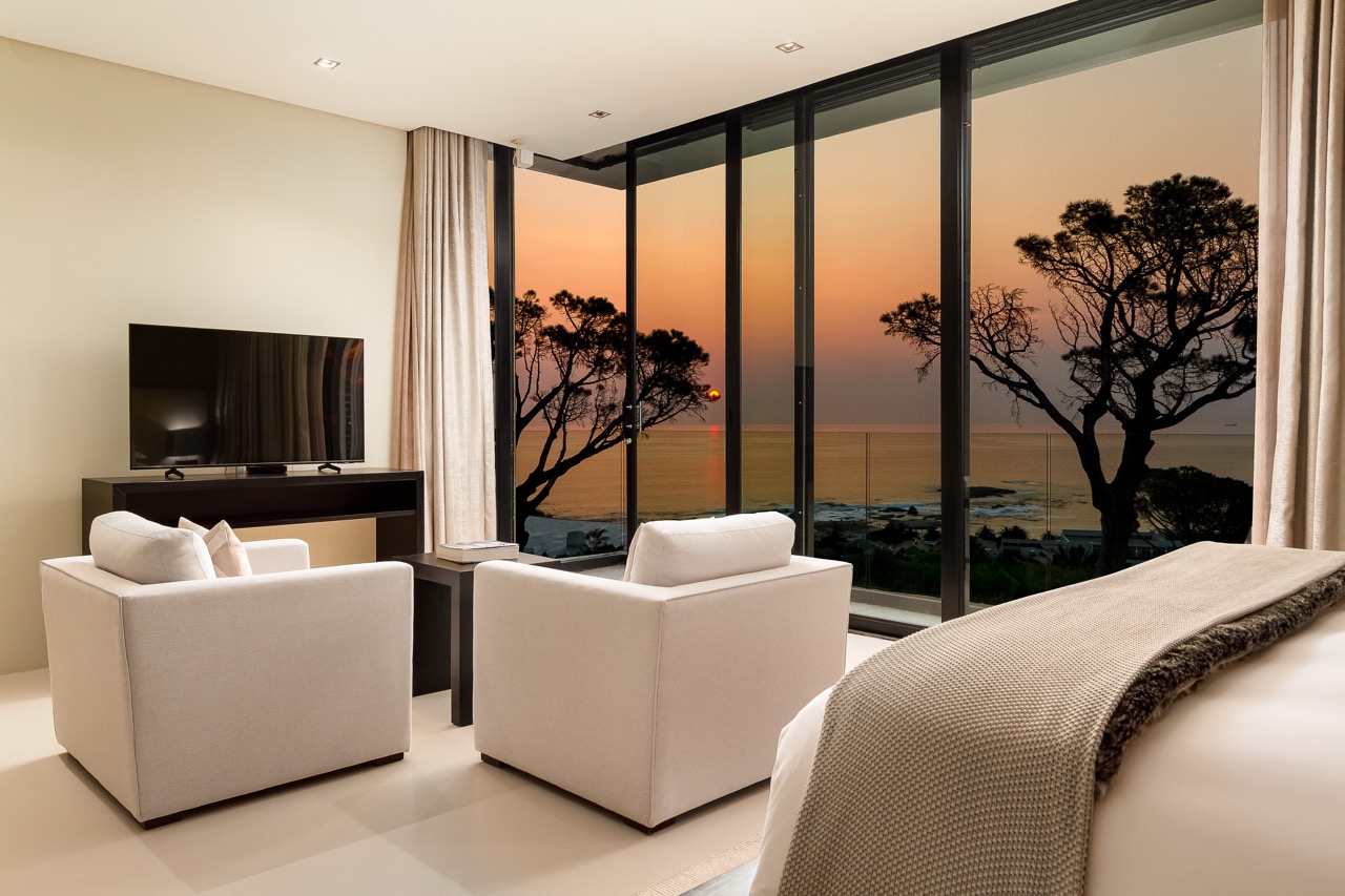 property_[object Object]_52