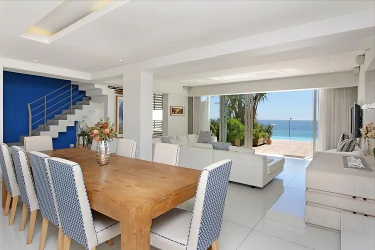 property_[object Object]_15