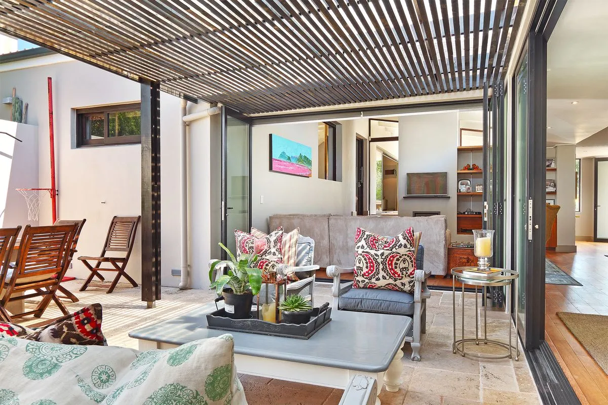 property_[object Object]_39