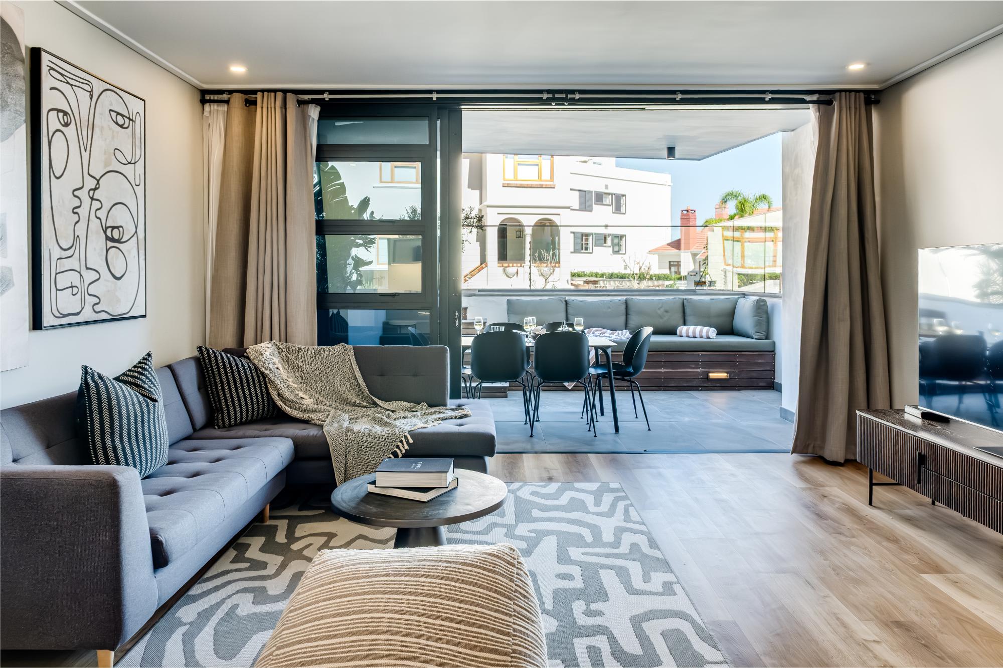 property_[object Object]_20