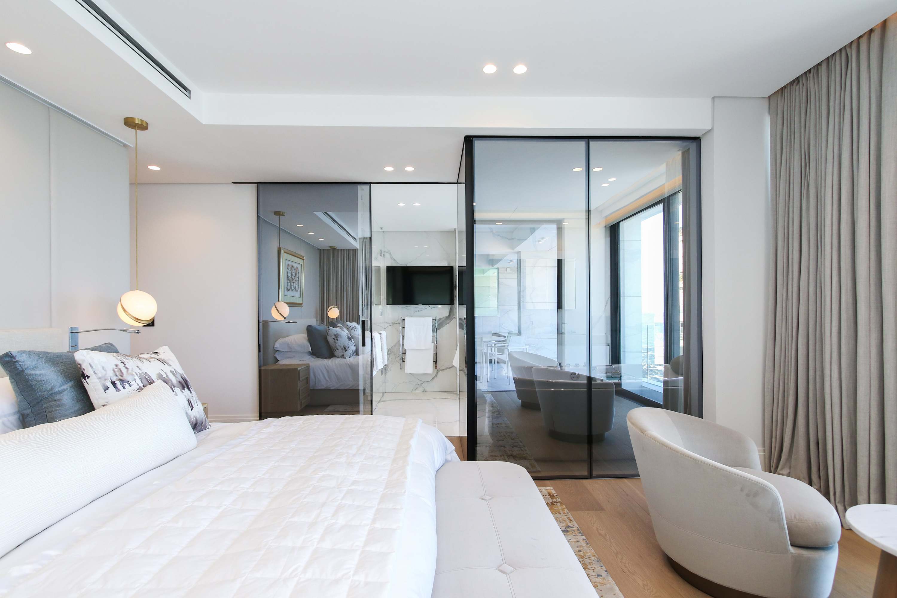 property_[object Object]_20