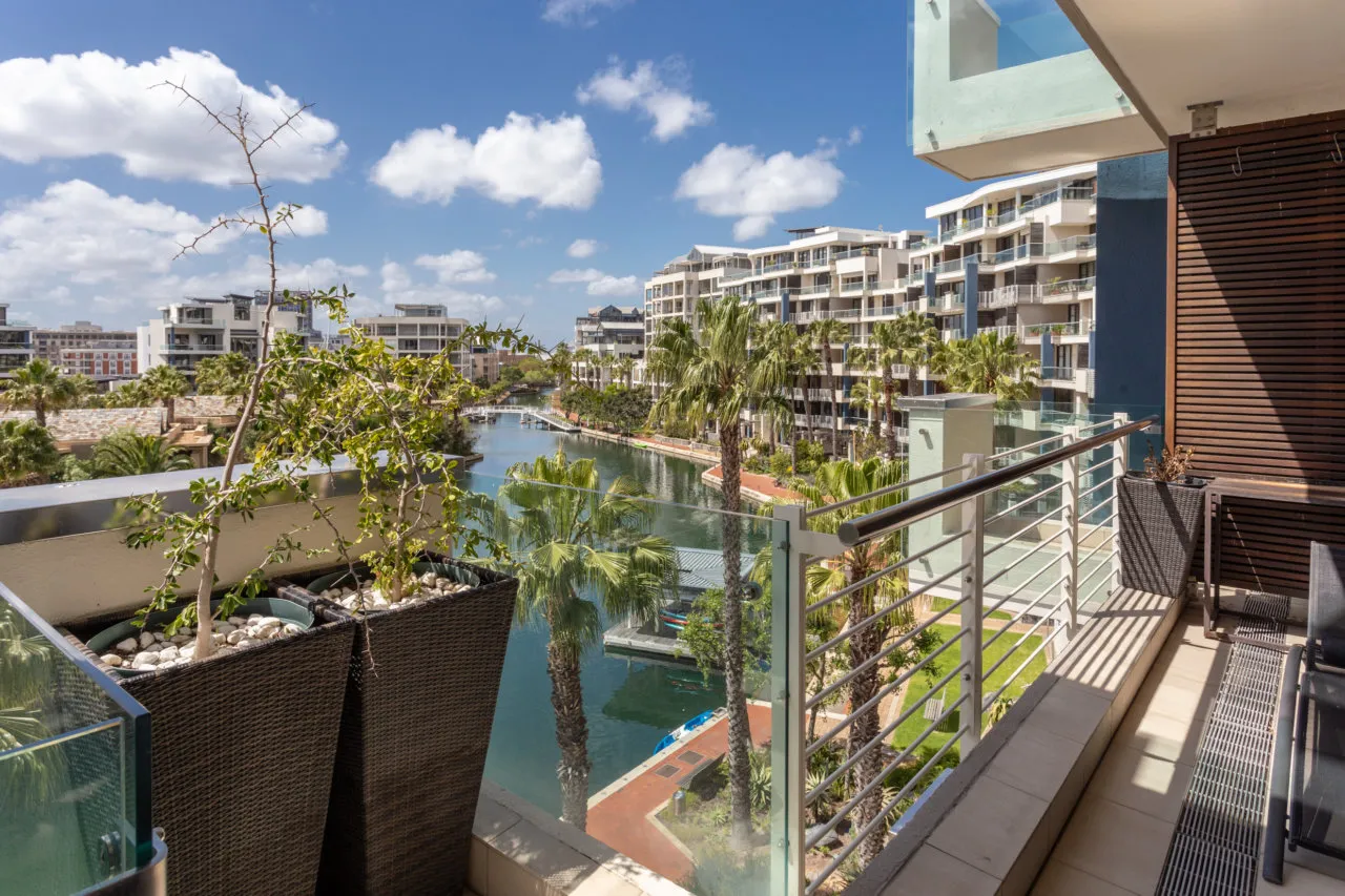 property_[object Object]_58