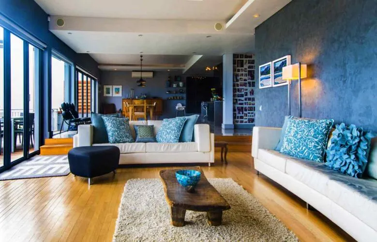 property_[object Object]_7