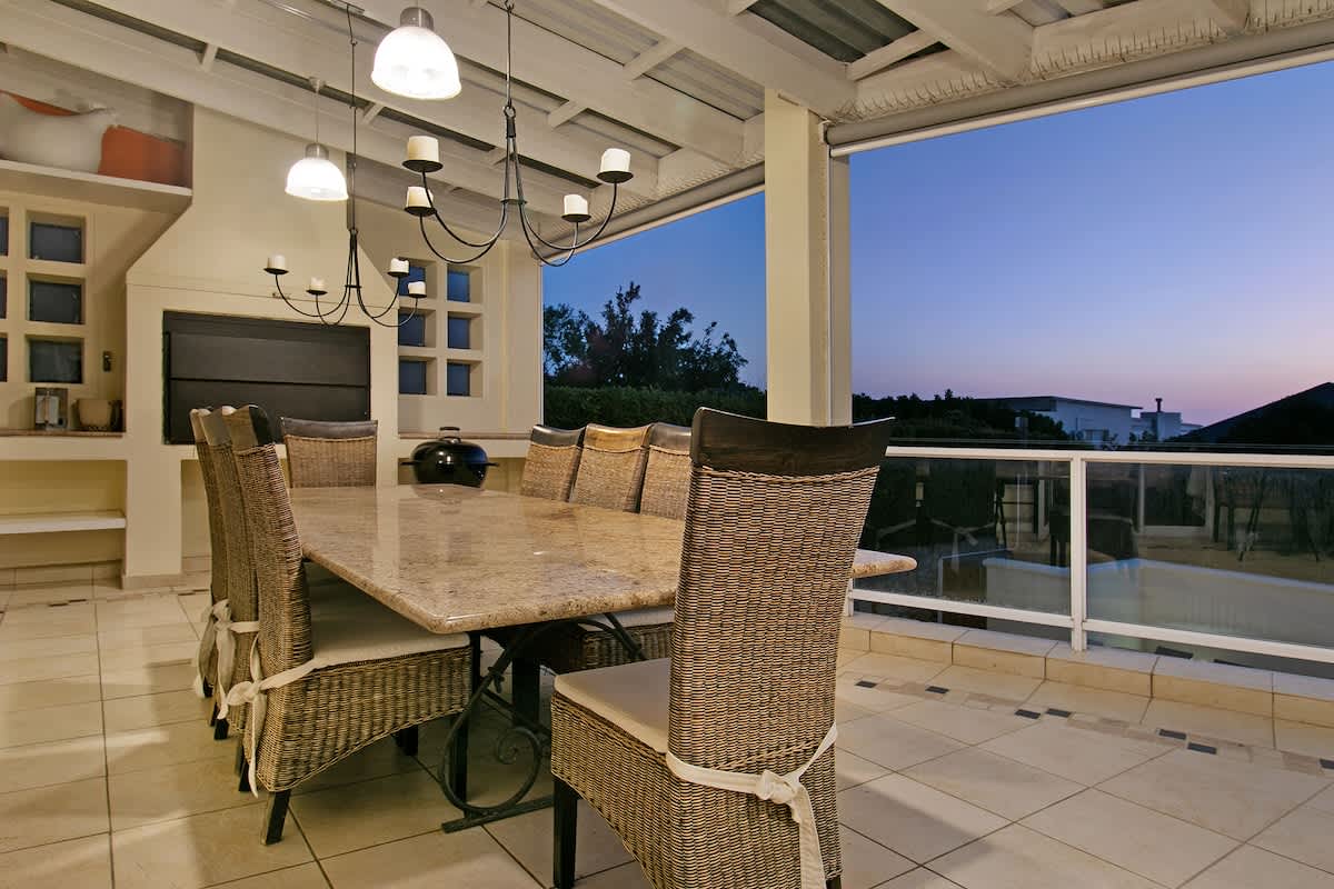 property_[object Object]_6