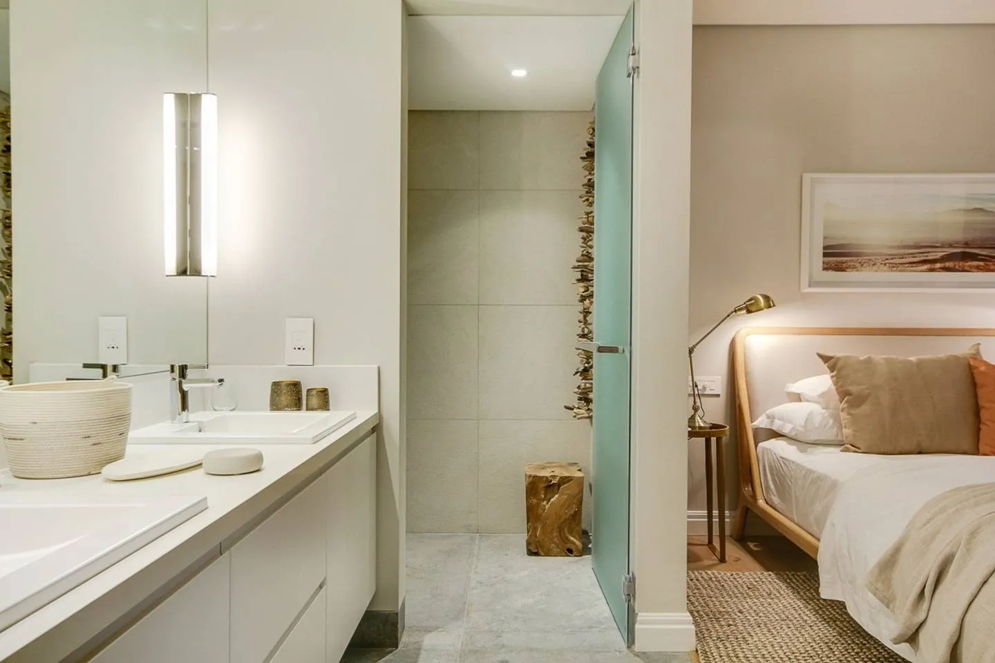 property_[object Object]_20