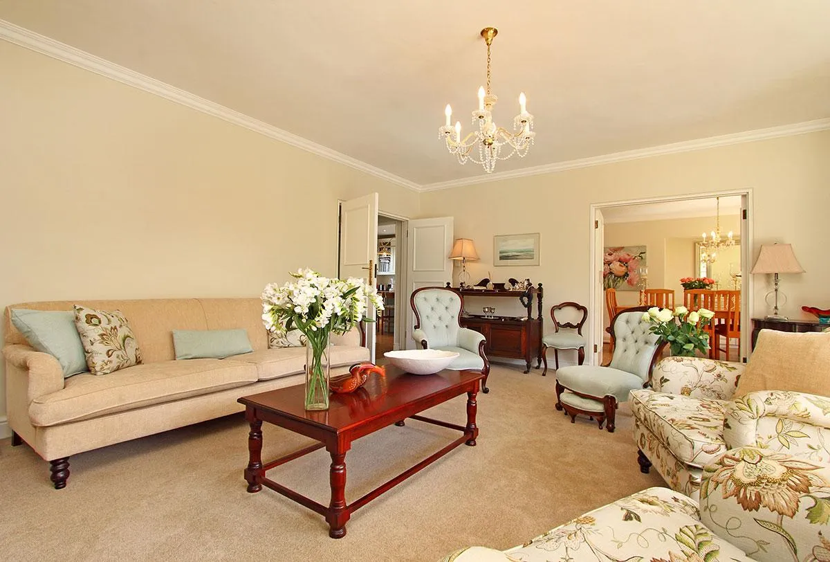 property_[object Object]_6