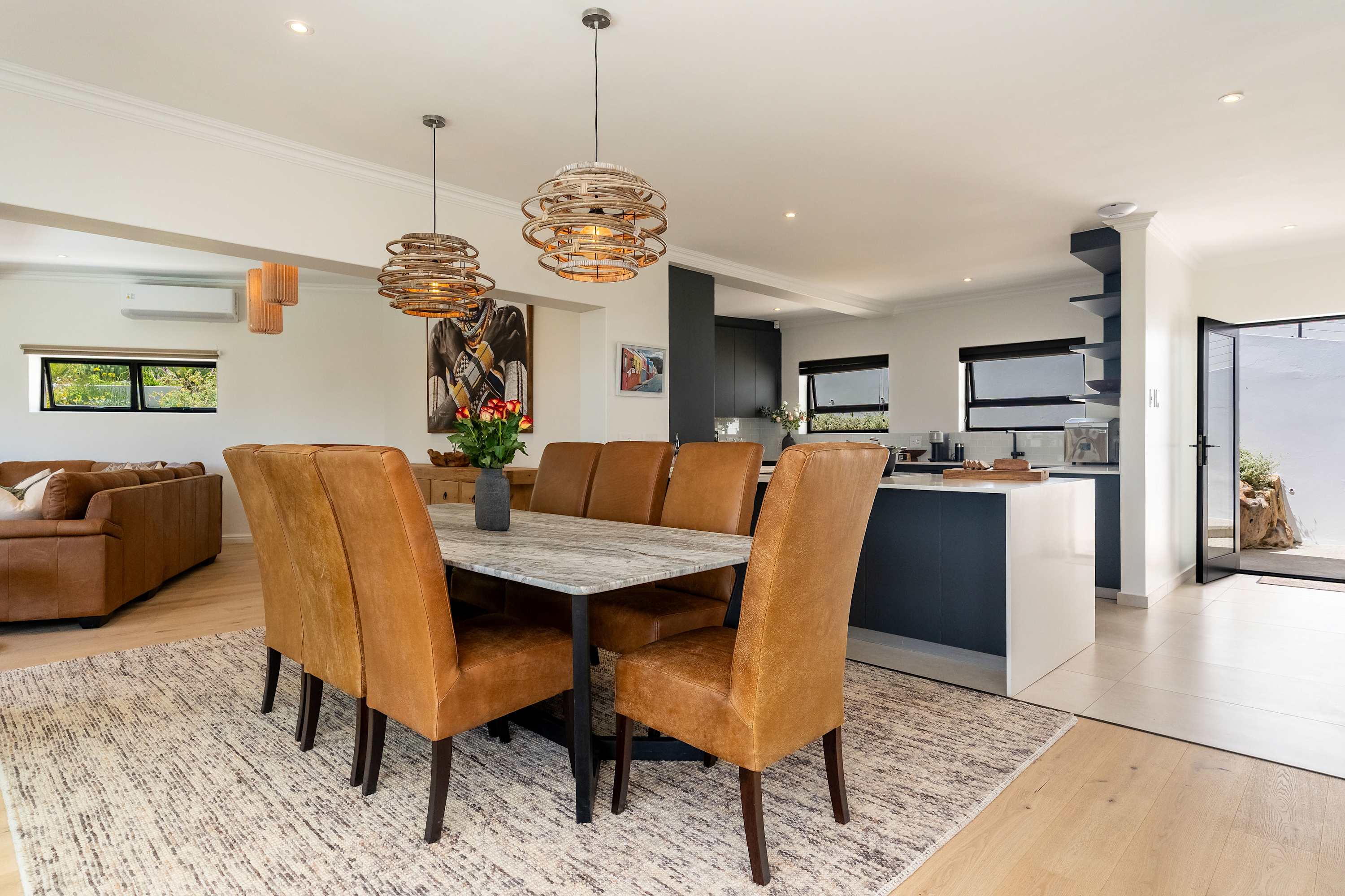 property_[object Object]_11