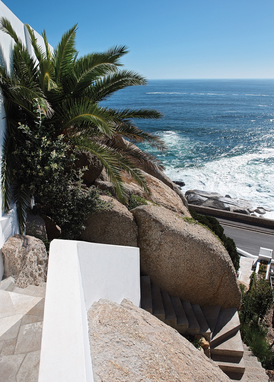 property_[object Object]_25