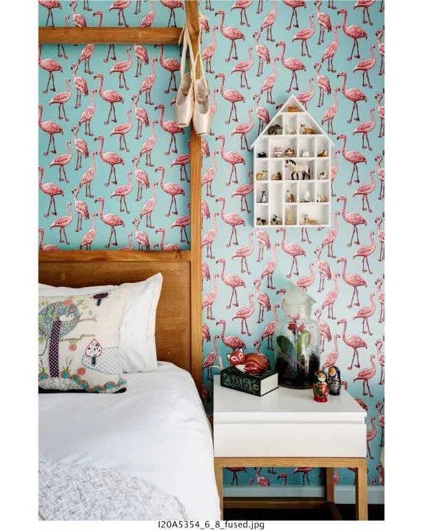 property_[object Object]_22