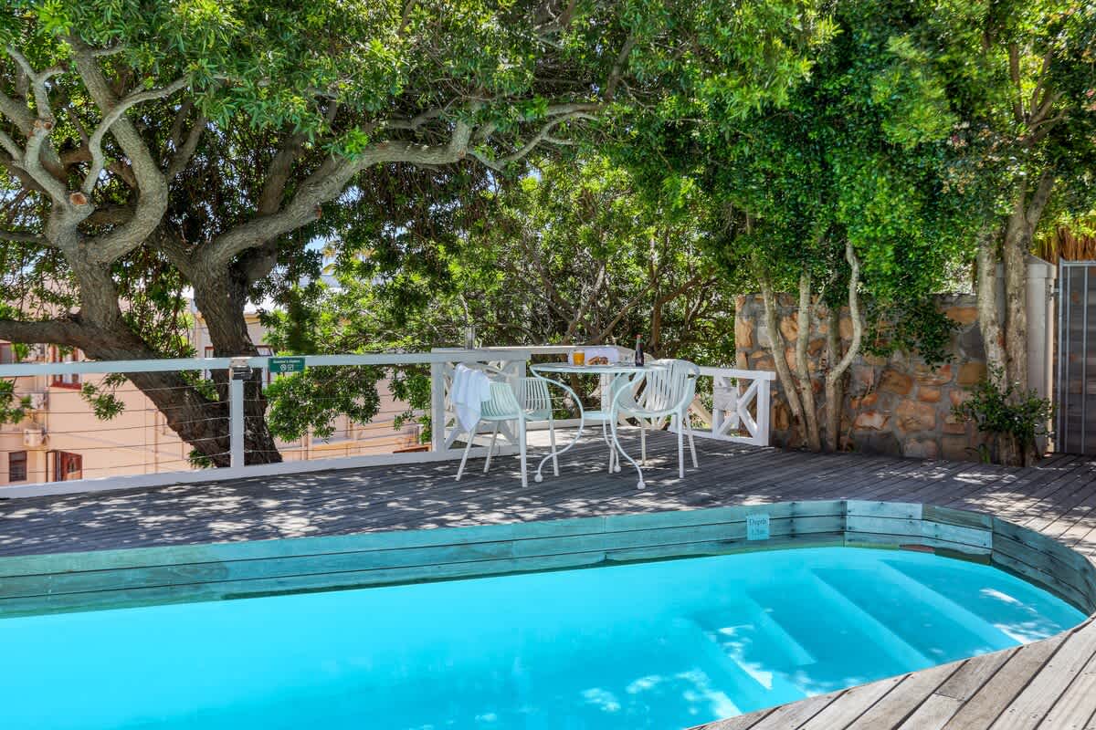 property_[object Object]_17