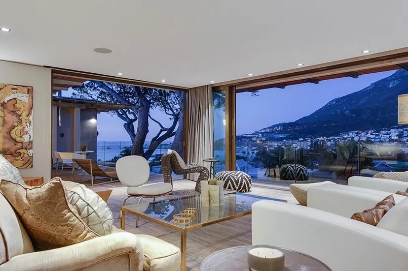 property_[object Object]_16