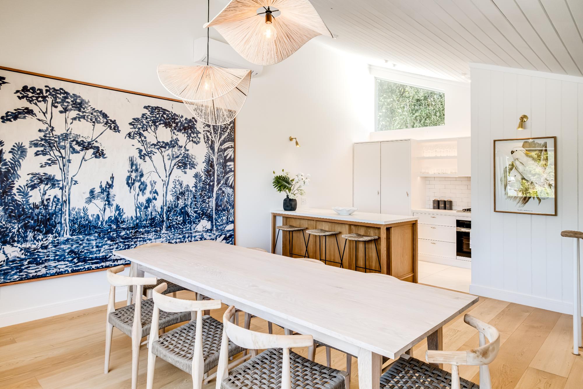 property_[object Object]_9