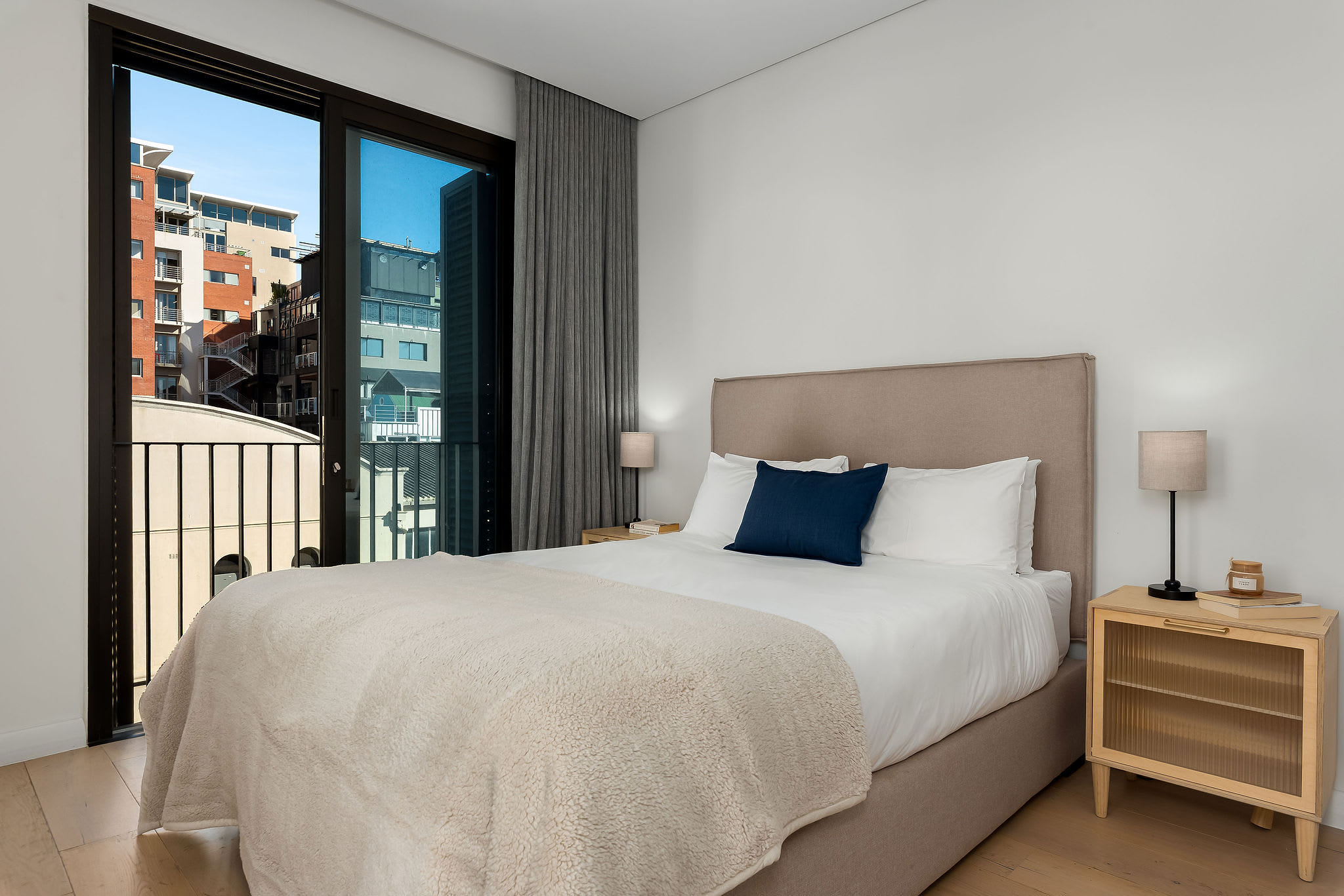 property_[object Object]_15